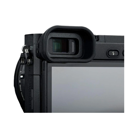 Sony FDA-EP10 Eyepiece Cup — Being Shipped