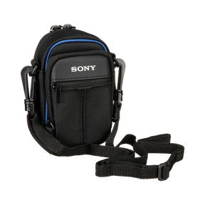 Sony Soft Carrying Case for DSC-S/W/T/N Series Cameras — Being Shipped