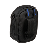 Sony Soft Carrying Case for DSC-S/W/T/N Series Cameras — Being Shipped