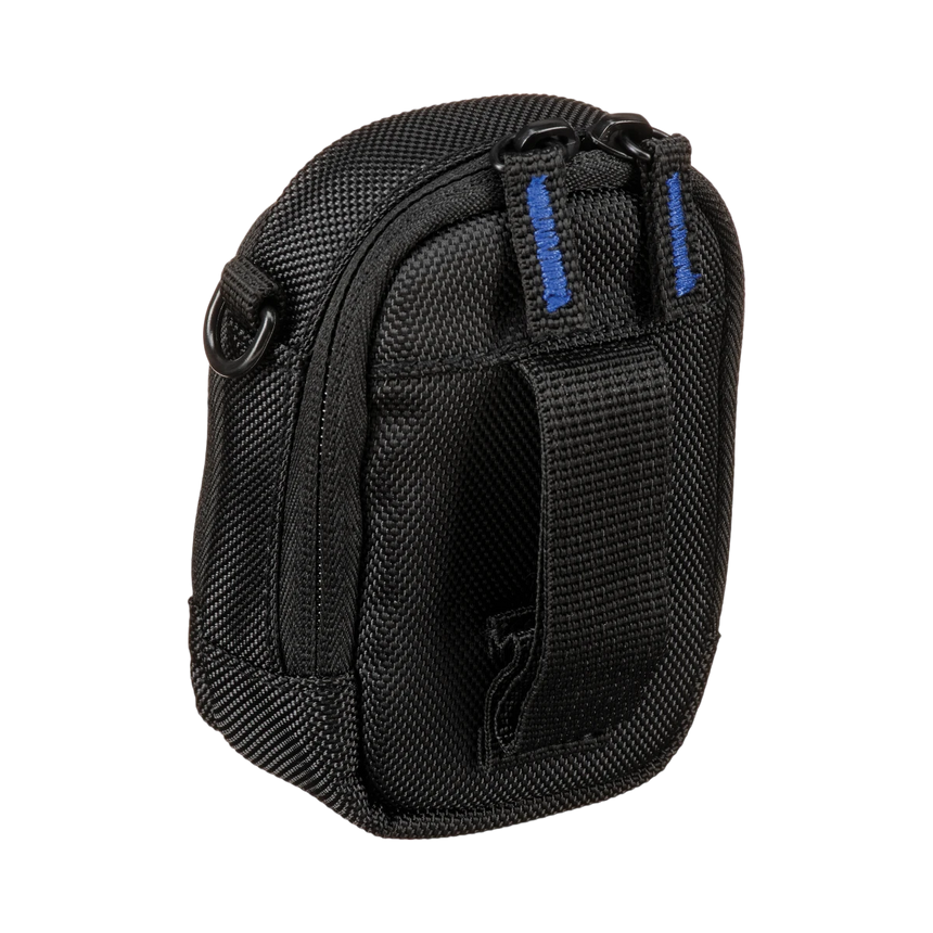 Sony Soft Carrying Case for DSC-S/W/T/N Series Cameras — Being Shipped