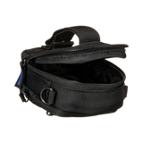 Sony Soft Carrying Case for DSC-S/W/T/N Series Cameras — Being Shipped