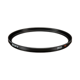 Sony 77mm Multi-Coated (MC) Protector Filter — Being Shipped