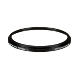 Sony 77mm Multi-Coated (MC) Protector Filter — Being Shipped