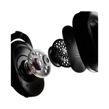 Logitech G Pro X 2 LIGHTSPEED Wireless Gaming Headset (Black) — Being Shipped