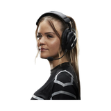 Logitech G Pro X 2 LIGHTSPEED Wireless Gaming Headset (Black) — Being Shipped