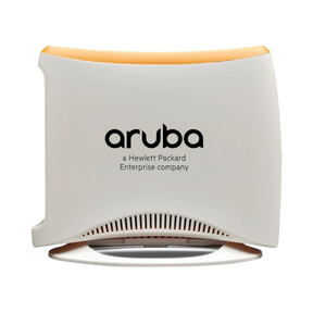 Aruba RAP-3 Wireless Access Point with 300 Mbps Speed — Being Shipped