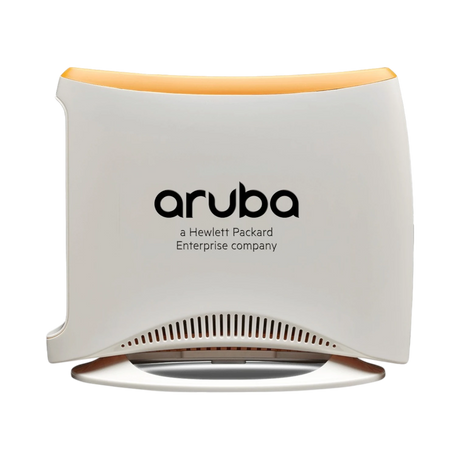 Aruba RAP-3 Wireless Access Point with 300 Mbps Speed — Being Shipped