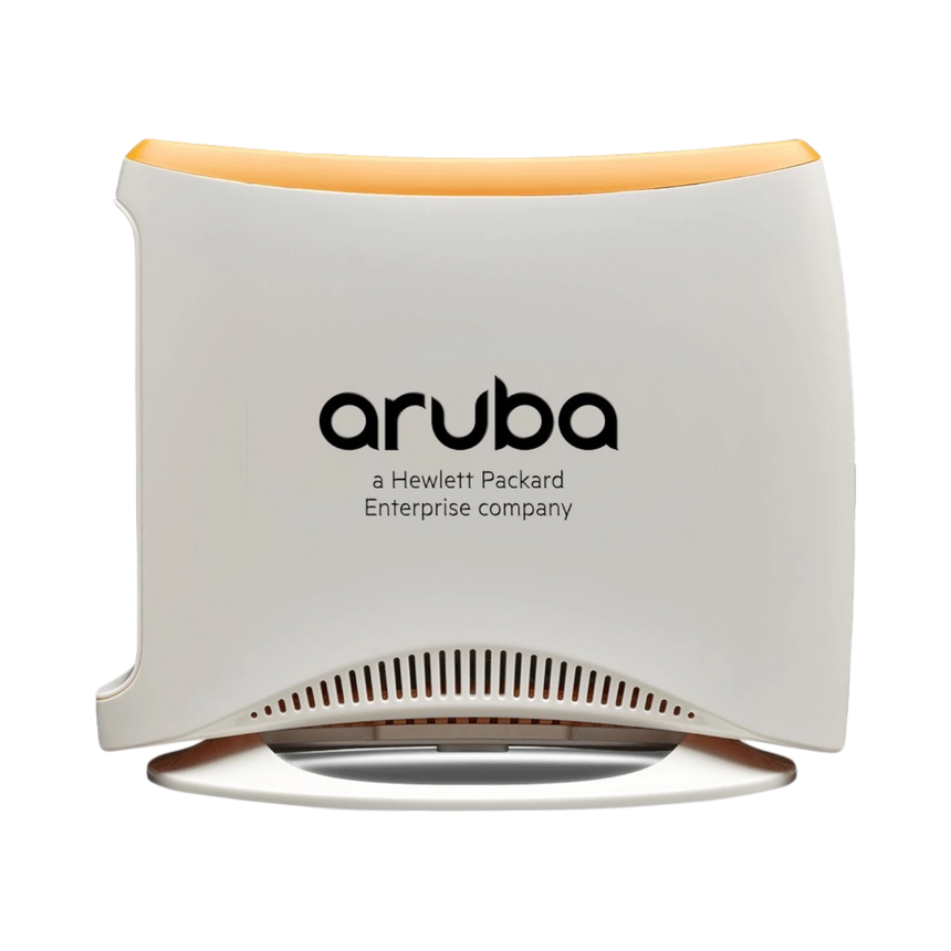 Aruba RAP-3 Wireless Access Point with 300 Mbps Speed — Being Shipped