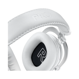 Logitech G Pro X 2 LIGHTSPEED Wireless Gaming Headset (White) — Being Shipped