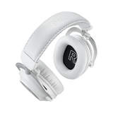 Logitech G Pro X 2 LIGHTSPEED Wireless Gaming Headset (White) — Being Shipped