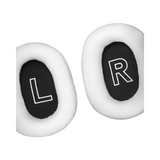 Logitech G Pro X 2 LIGHTSPEED Wireless Gaming Headset (White) — Being Shipped