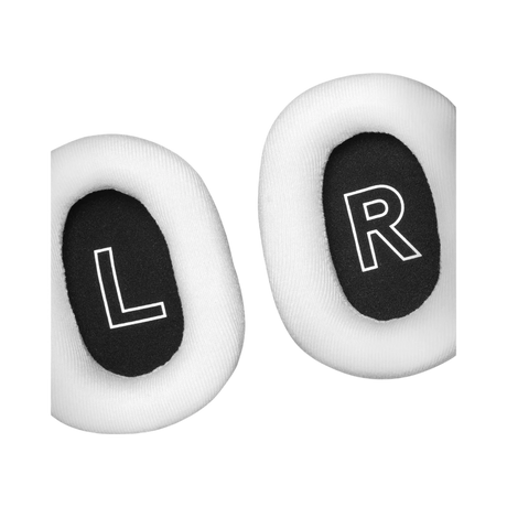 Logitech G Pro X 2 LIGHTSPEED Wireless Gaming Headset (White) — Being Shipped