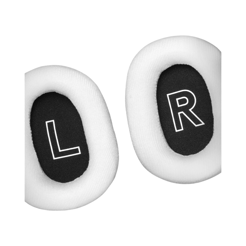 Logitech G Pro X 2 LIGHTSPEED Wireless Gaming Headset (White) — Being Shipped