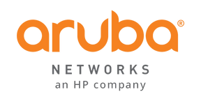Aruba Micro-USB to RJ45 AP Console Adapter Module — Being Shipped