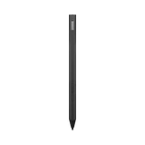 Lenovo Precision Pen 2 for Windows 10 Laptops (Black) — Being Shipped