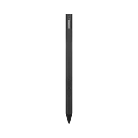 Lenovo Precision Pen 2 for Windows 10 Laptops (Black) — Being Shipped