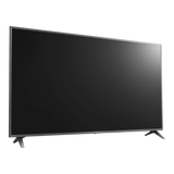 LG UU340C 86" Class HDR 4K UHD Commercial LED TV — Being Shipped