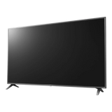 LG UU340C 86" Class HDR 4K UHD Commercial LED TV — Being Shipped