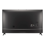 LG UU340C 86" Class HDR 4K UHD Commercial LED TV — Being Shipped