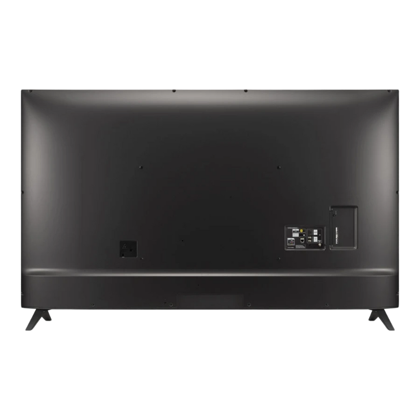 LG UU340C 86" Class HDR 4K UHD Commercial LED TV — Being Shipped