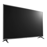 LG UU340C 86" Class HDR 4K UHD Commercial LED TV — Being Shipped