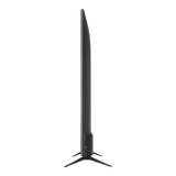 LG UU340C 86" Class HDR 4K UHD Commercial LED TV — Being Shipped