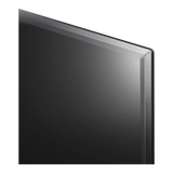 LG UU340C 86" Class HDR 4K UHD Commercial LED TV — Being Shipped