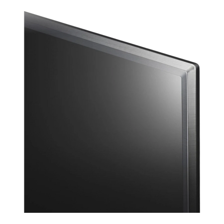 LG UU340C 86" Class HDR 4K UHD Commercial LED TV — Being Shipped