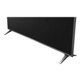 LG UU340C 86" Class HDR 4K UHD Commercial LED TV — Being Shipped