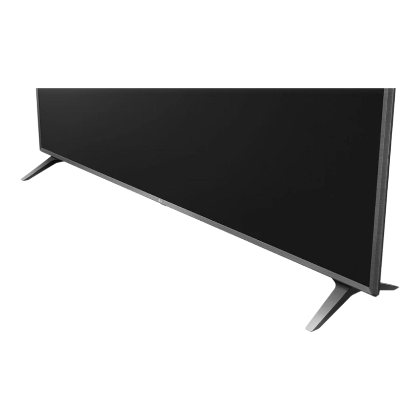 LG UU340C 86" Class HDR 4K UHD Commercial LED TV — Being Shipped