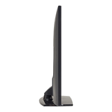 LG UN570H Series 55" UHD 4K HDR Commercial Hospitality TV — Being Shipped