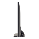 LG UN570H Series 55" UHD 4K HDR Commercial Hospitality TV — Being Shipped