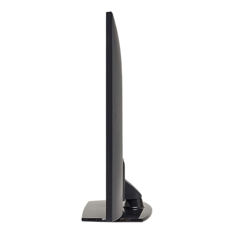 LG UN570H Series 55" UHD 4K HDR Commercial Hospitality TV — Being Shipped