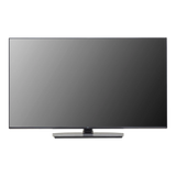 LG 55" UN560H Series 4K UHD Hospitality TV — Being Shipped