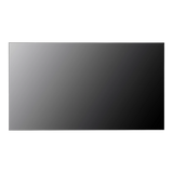 LG VH7J-H Series 55" Full HD Video Wall Monitor — Being Shipped
