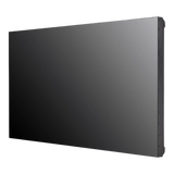 LG VH7J-H Series 55" Full HD Video Wall Monitor — Being Shipped