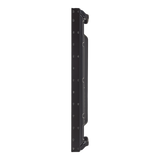 LG VH7J-H Series 55" Full HD Video Wall Monitor — Being Shipped