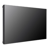 LG VH7J-H Series 55" Full HD Video Wall Monitor — Being Shipped