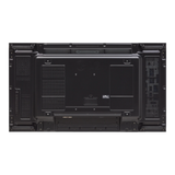 LG VH7J-H Series 55" Full HD Video Wall Monitor — Being Shipped