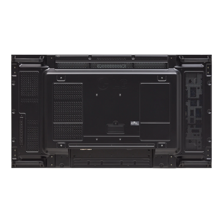 LG VH7J-H Series 55" Full HD Video Wall Monitor — Being Shipped
