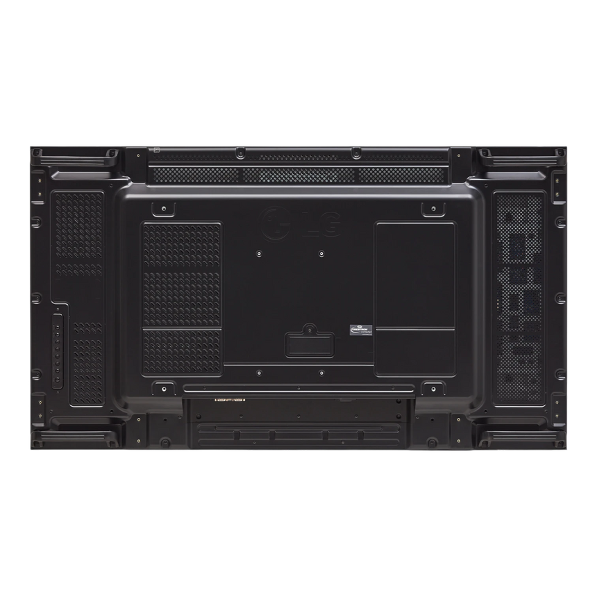 LG VH7J-H Series 55" Full HD Video Wall Monitor — Being Shipped