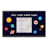 LG 65TR3DK-B CreateBoard 65" UHD 4K Touchscreen Commercial Monitor — Being Shipped