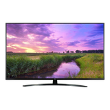 LG 65UN343H 65" UHD 4K HDR Smart LED Hospitality TV — Being Shipped