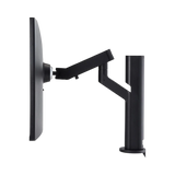 LG 32BP88Q-B 32" QHD IPS Ergo Monitor with USB-C sRGB HDR10 — Being Shipped