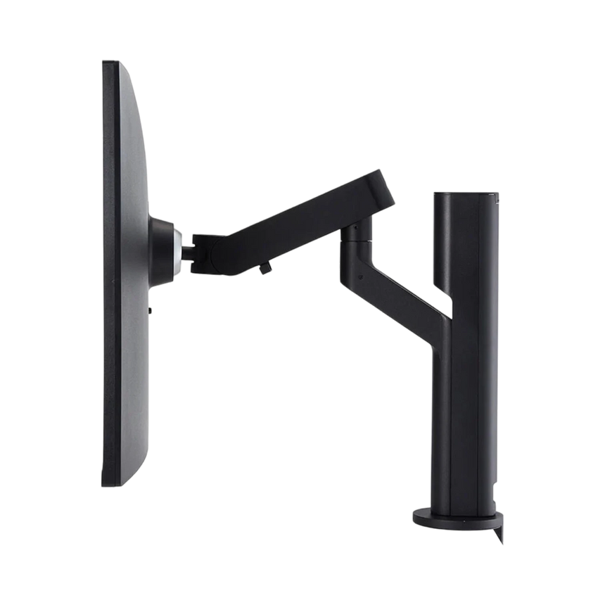 LG 32BP88Q-B 32" QHD IPS Ergo Monitor with USB-C sRGB HDR10 — Being Shipped