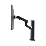 LG 32BP88Q-B 32" QHD IPS Ergo Monitor with USB-C sRGB HDR10 — Being Shipped