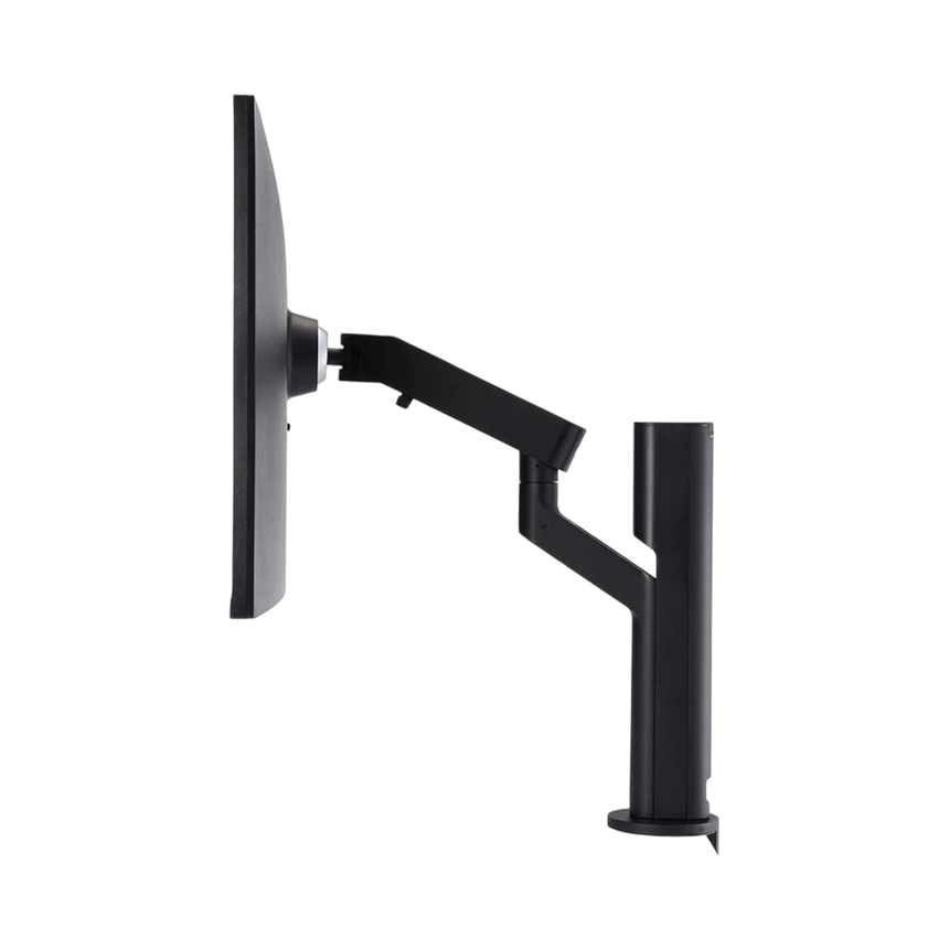 LG 32BP88Q-B 32" QHD IPS Ergo Monitor with USB-C sRGB HDR10 — Being Shipped