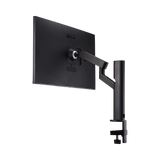 LG 32BP88Q-B 32" QHD IPS Ergo Monitor with USB-C sRGB HDR10 — Being Shipped