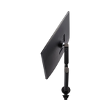 LG 32BP88Q-B 32" QHD IPS Ergo Monitor with USB-C sRGB HDR10 — Being Shipped