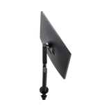 LG 32BP88Q-B 32" QHD IPS Ergo Monitor with USB-C sRGB HDR10 — Being Shipped